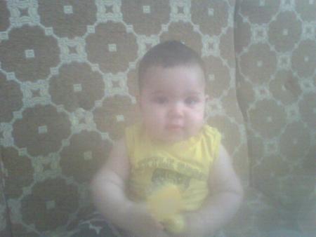 c est yassir weld khti